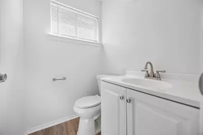 5114 Heatherbrook Drive, Houston, TX 77045 - Photo 21