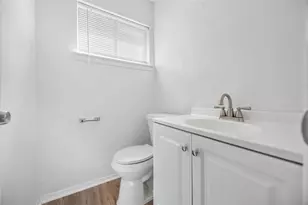 5114 Heatherbrook Dr, Houston, TX 77045 - Photo 21
