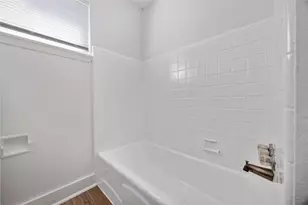 5114 Heatherbrook Dr, Houston, TX 77045 - Photo 17
