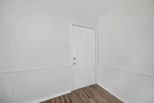 5114 Heatherbrook Dr, Houston, TX 77045 - Photo 3