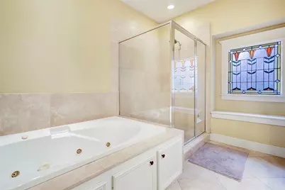 1537 Blair Street, Houston, TX 77008 - Photo 9