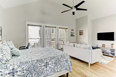 1537 Blair Street, Houston, TX 77008 - Photo 21