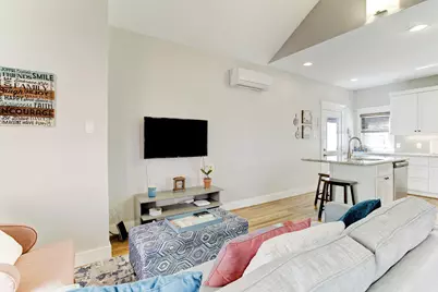 1537 Blair Street, Houston, TX 77008 - Photo 19