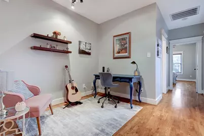 1537 Blair Street, Houston, TX 77008 - Photo 11