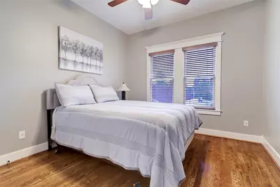1537 Blair Street, Houston, TX 77008 - Photo 13