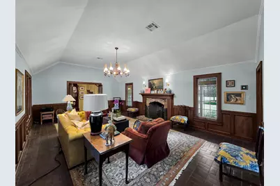880 W Walton Road, Lumberton, TX 77657 - Photo 21