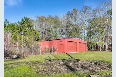 880 W Walton Road, Lumberton, TX 77657 - Photo 45