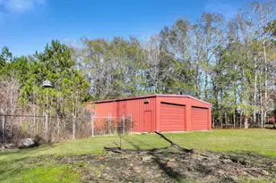 880 W Walton Rd, Lumberton, TX 77657 - Photo 45