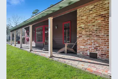 880 W Walton Road, Lumberton, TX 77657 - Photo 5