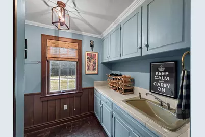 880 W Walton Road, Lumberton, TX 77657 - Photo 19