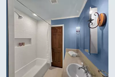 880 W Walton Road, Lumberton, TX 77657 - Photo 29