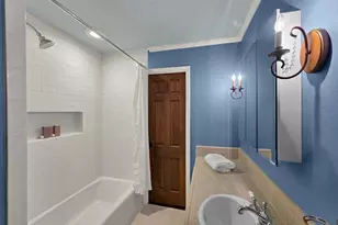 880 W Walton Rd, Lumberton, TX 77657 - Photo 29
