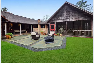 880 W Walton Road, Lumberton, TX 77657 - Photo 37