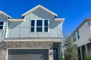 12658 Blue Catfish Ln, Cypress, TX 77433 - Photo 1