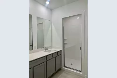 12658 Blue Catfish Lane, Cypress, TX 77433 - Photo 3