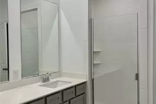 12658 Blue Catfish Ln, Cypress, TX 77433 - Photo 3