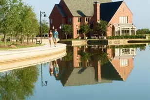 12658 Blue Catfish Ln, Cypress, TX 77433 - Photo 11