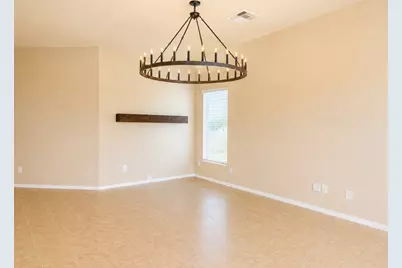 20403 Chatfield Bend Way, Katy, TX 77449 - Photo 3
