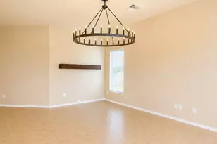 20403 Chatfield Bend Way, Katy, TX 77449 - Photo 3