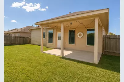 20403 Chatfield Bend Way, Katy, TX 77449 - Photo 15