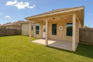 20403 Chatfield Bend Way, Katy, TX 77449 - Photo 15