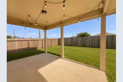 20403 Chatfield Bend Way, Katy, TX 77449 - Photo 17