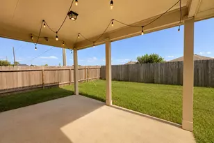 20403 Chatfield Bend Way, Katy, TX 77449 - Photo 17