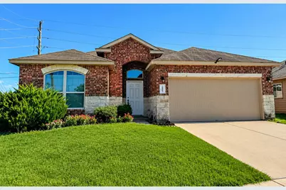 20403 Chatfield Bend Way, Katy, TX 77449 - Photo 1