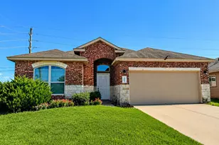 20403 Chatfield Bend Way, Katy, TX 77449 - Photo 1