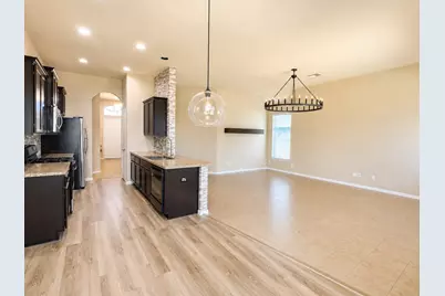 20403 Chatfield Bend Way, Katy, TX 77449 - Photo 5