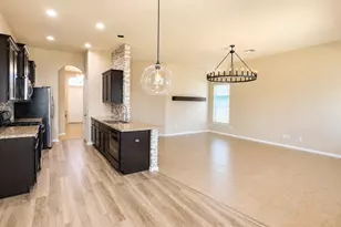 20403 Chatfield Bend Way, Katy, TX 77449 - Photo 5