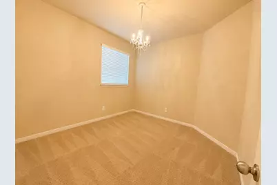 20403 Chatfield Bend Way, Katy, TX 77449 - Photo 11