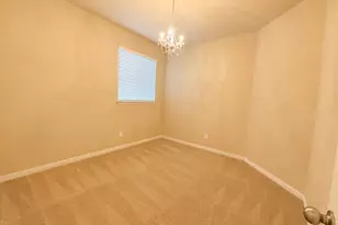 20403 Chatfield Bend Way, Katy, TX 77449 - Photo 11