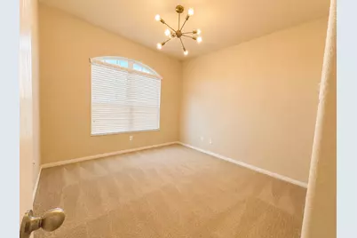 20403 Chatfield Bend Way, Katy, TX 77449 - Photo 13