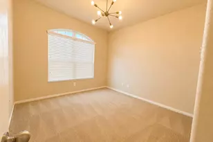 20403 Chatfield Bend Way, Katy, TX 77449 - Photo 13