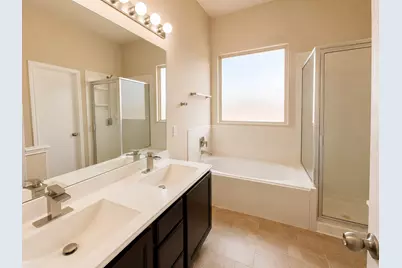 20403 Chatfield Bend Way, Katy, TX 77449 - Photo 9