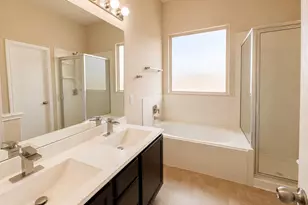 20403 Chatfield Bend Way, Katy, TX 77449 - Photo 9