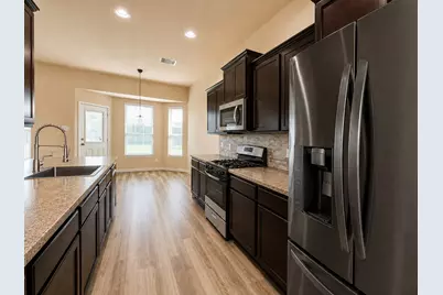 20403 Chatfield Bend Way, Katy, TX 77449 - Photo 7