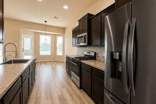 20403 Chatfield Bend Way, Katy, TX 77449 - Photo 7