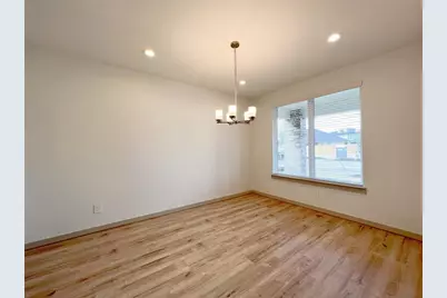 29207 Red Rocks Park Drive, Katy, TX 77494 - Photo 3