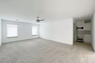 29207 Red Rocks Pk Dr, Katy, TX 77494 - Photo 19