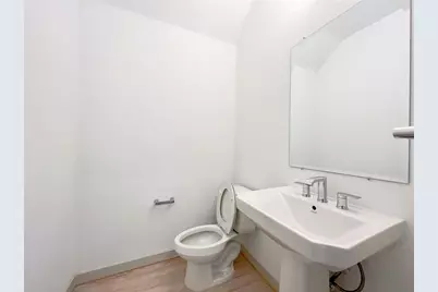 29207 Red Rocks Park Drive, Katy, TX 77494 - Photo 7
