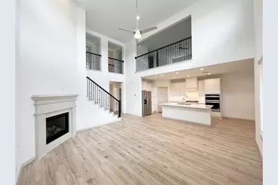 29207 Red Rocks Park Drive, Katy, TX 77494 - Photo 9