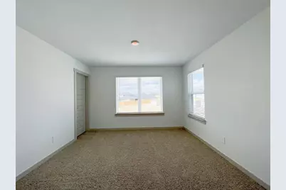29207 Red Rocks Park Drive, Katy, TX 77494 - Photo 15