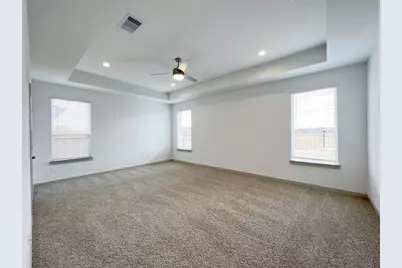 29207 Red Rocks Park Drive, Katy, TX 77494 - Photo 11