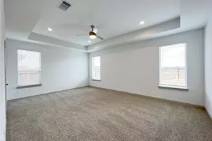 29207 Red Rocks Pk Dr, Katy, TX 77494 - Photo 11