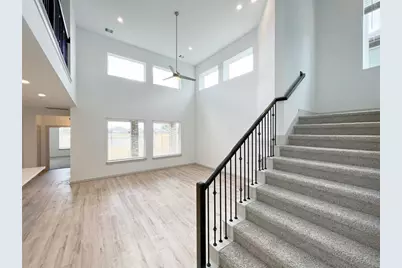 29207 Red Rocks Park Drive, Katy, TX 77494 - Photo 5