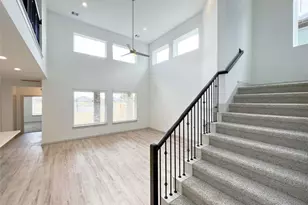 29207 Red Rocks Pk Dr, Katy, TX 77494 - Photo 5