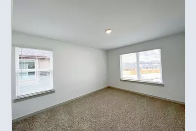 29207 Red Rocks Park Drive, Katy, TX 77494 - Photo 17