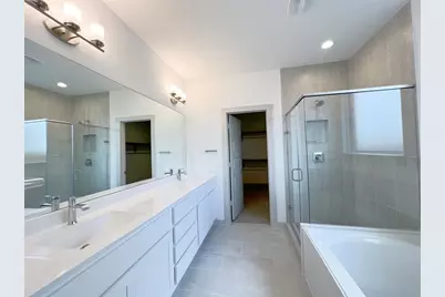 29207 Red Rocks Park Drive, Katy, TX 77494 - Photo 13